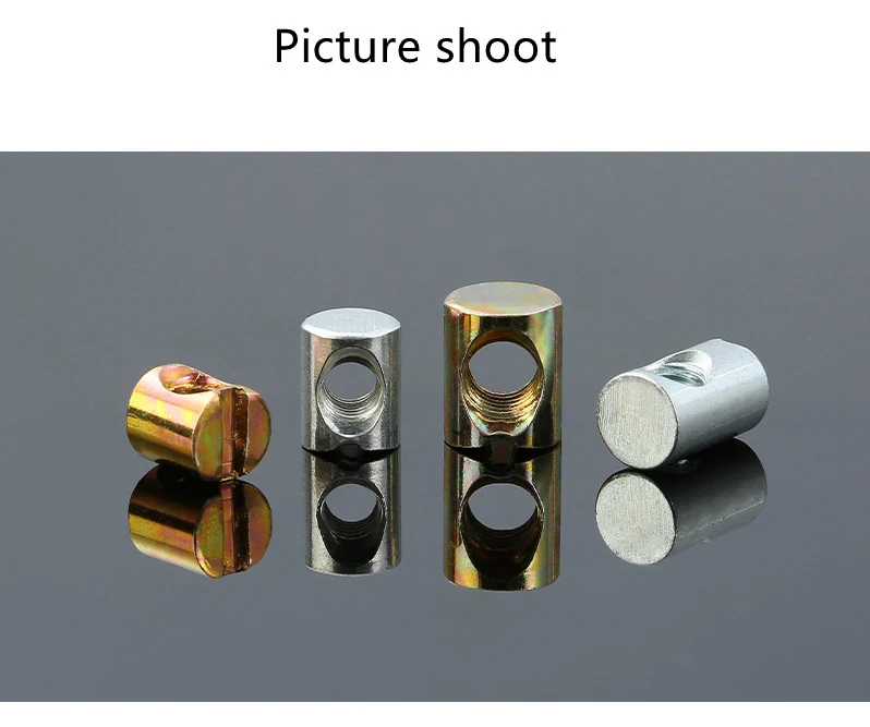 product-798-667