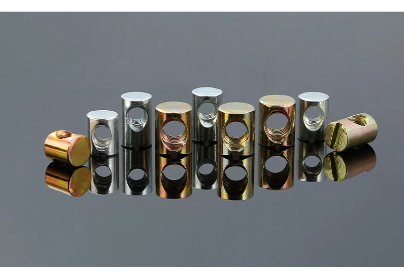 product-800-552