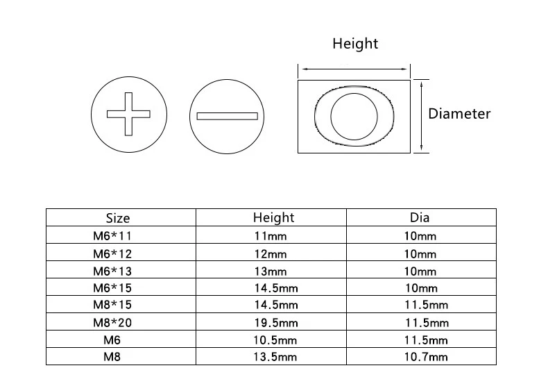 product-790-530