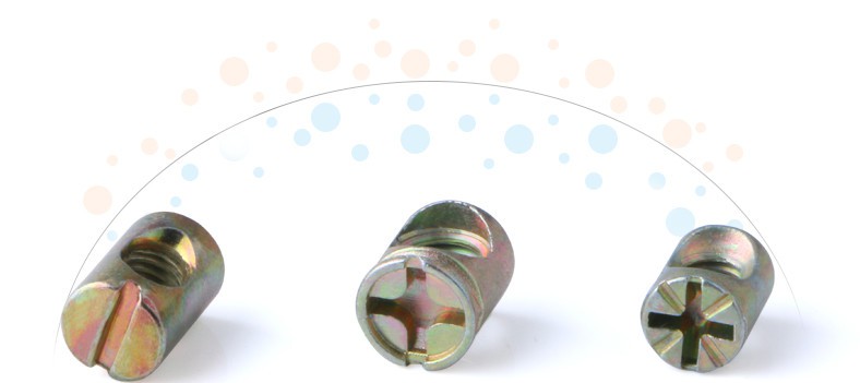 image015 product-788-351