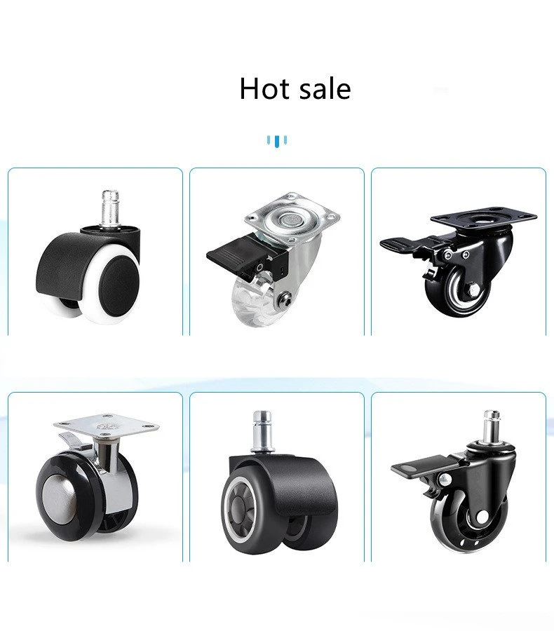 product-790-900