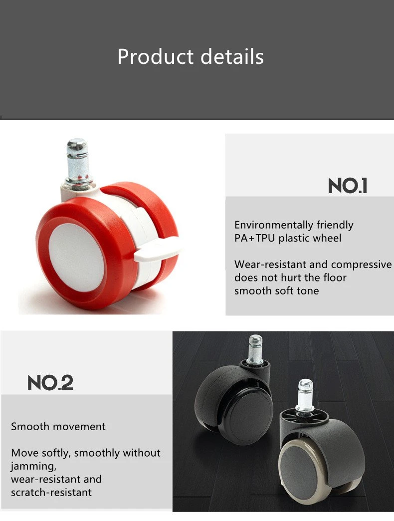 product-790-1044