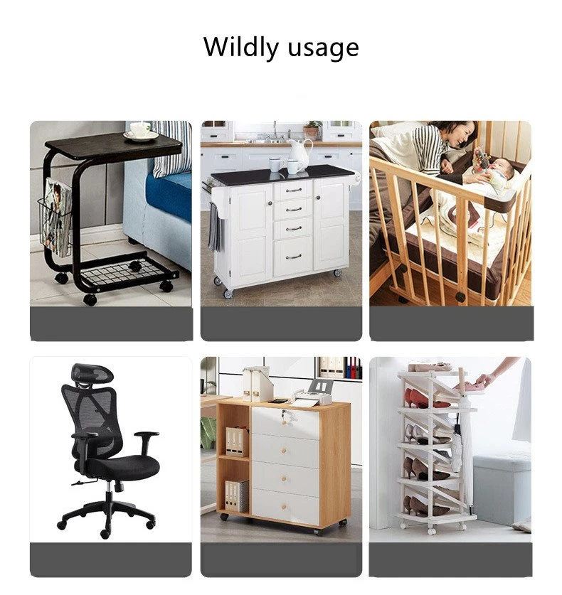 product-790-837