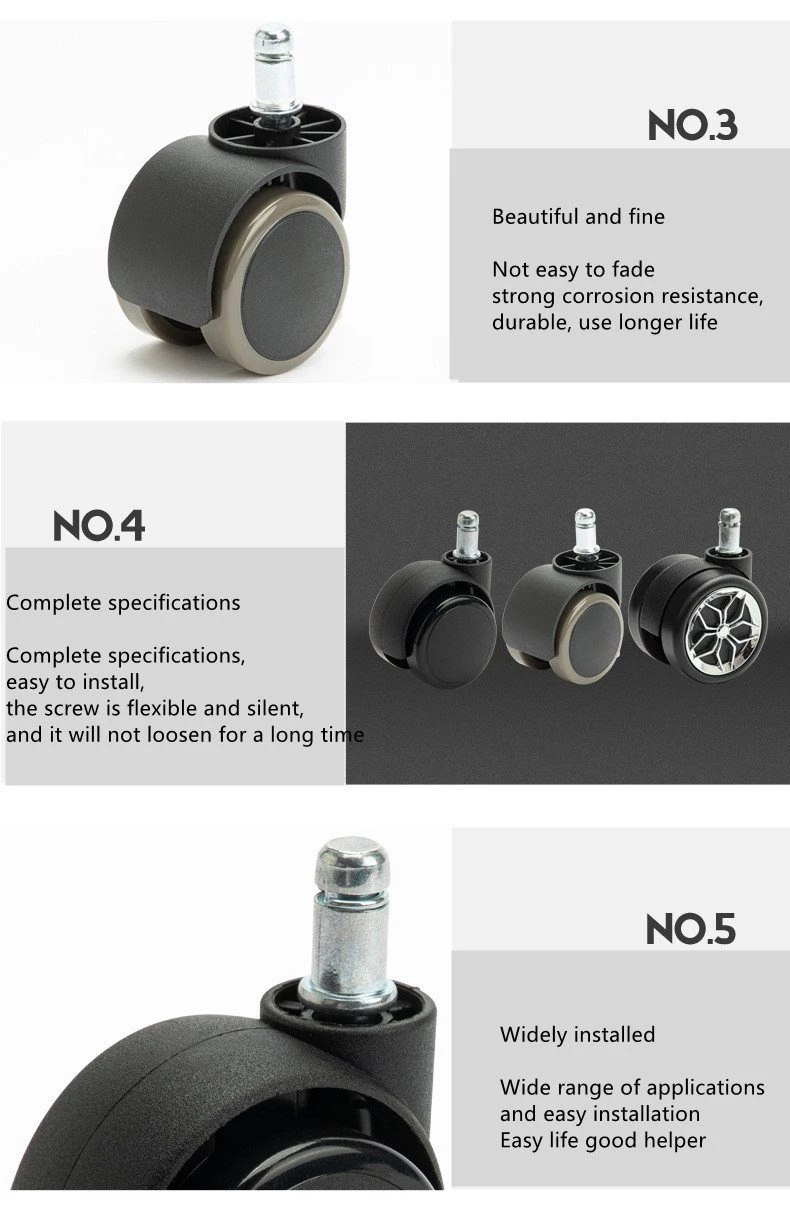 product-790-1224