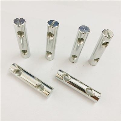 6mm Croes Hoelbren Ar Gyfer Pren