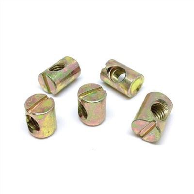 Cnau Pres Croes Hoelbren