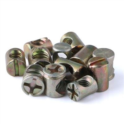 Pecyn Amrywiaeth Croes Hoelbren A Bollt