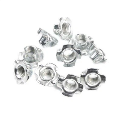 Dodrefn Tee Nut M10