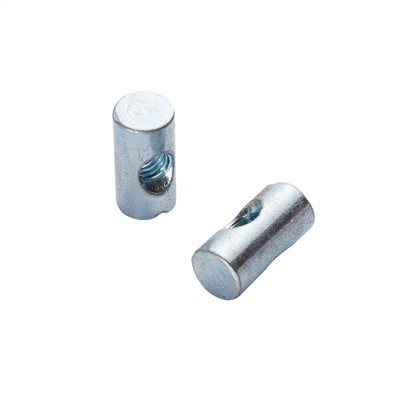 Cnau Casgen Croes Hoelbren Dan Bennawd Ar Gyfer Cabinetau