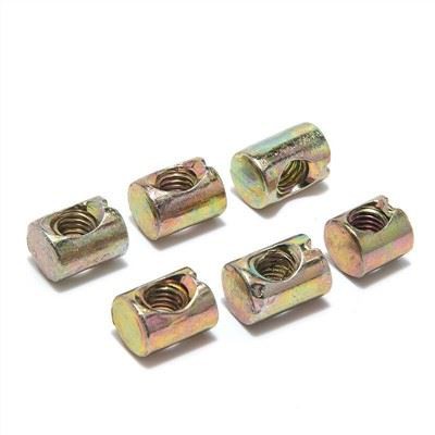 M8 Cnau Hoelbren Croes