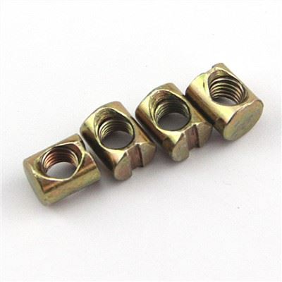 Dur Di-staen Llyfn Croes Hoelbren Cnau Barrel